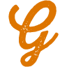 Gute Freunde Logo
