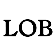 gute-weine.de Logo