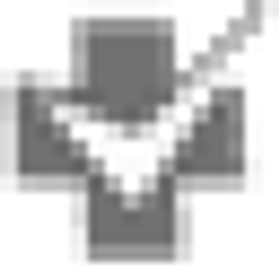 Sex Blog XXL Logo