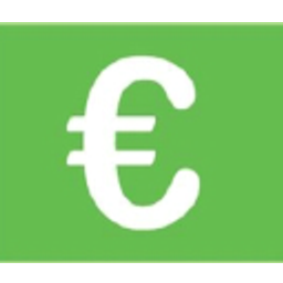 Gutegutscheine Logo