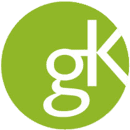 Daniel Fitzke Logo