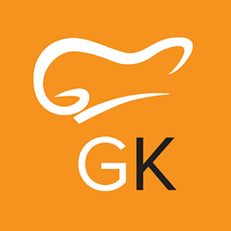 Gutekueche Logo