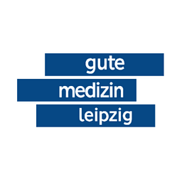 Gute Medizin Leipzig MVZ Logo