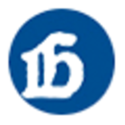 Gutenbergschule Logo