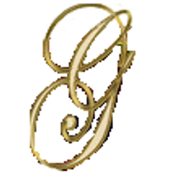 Gutes Logo