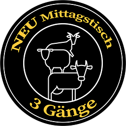 Käsestube Molkereiproduktehandel Logo
