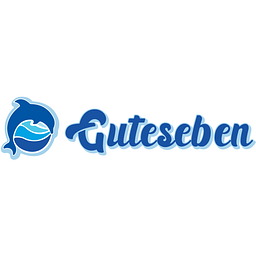 Guteseben Logo