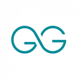 GutesGeld Logo