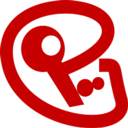 Püschmann Entertainment Logo