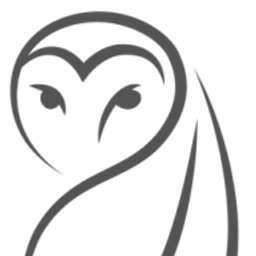Hotel Gut Funkenhof Logo
