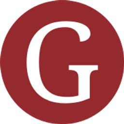 Gut Groß Siemen Logo