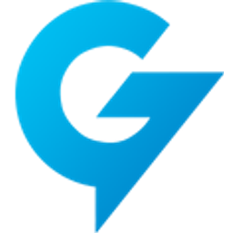 Guthaben Direkt Logo