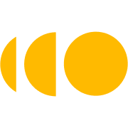 Guthaben.de Logo