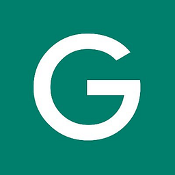 Guthmann Estate GmbH Logo