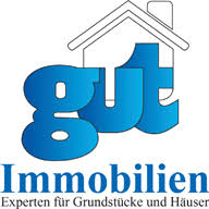 gut Immobilien GmbH Logo