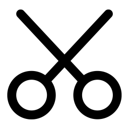 Perücken - Gutjahr Hairdream GmbH Logo