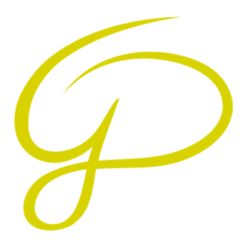 Gutmann - Design Logo