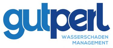 Gutperl GmbH Ideen in Farbe Logo