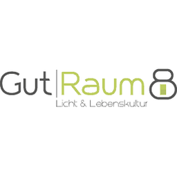 gutraum8.de Logo