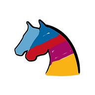 Schneider Stefan Tierarzt Logo