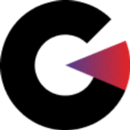 Guts Logo