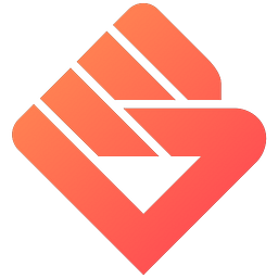 GUTS Tickets Logo