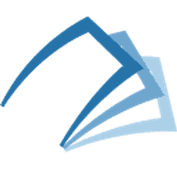 Gutschein-Spezialist Logo