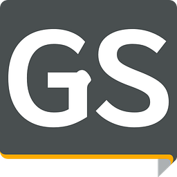 Gutschein Logo