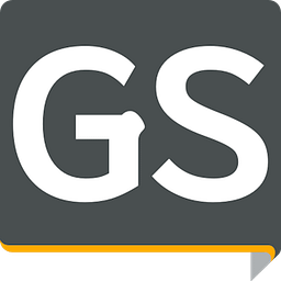 Gutschein.de Logo
