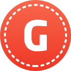 Gutschein Logo
