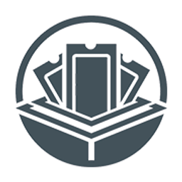 Gutscheinbox Logo