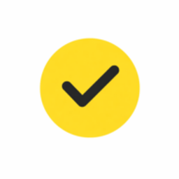 Gutscheincodes Logo
