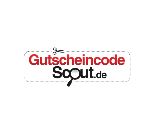 Gutscheincodescout Logo