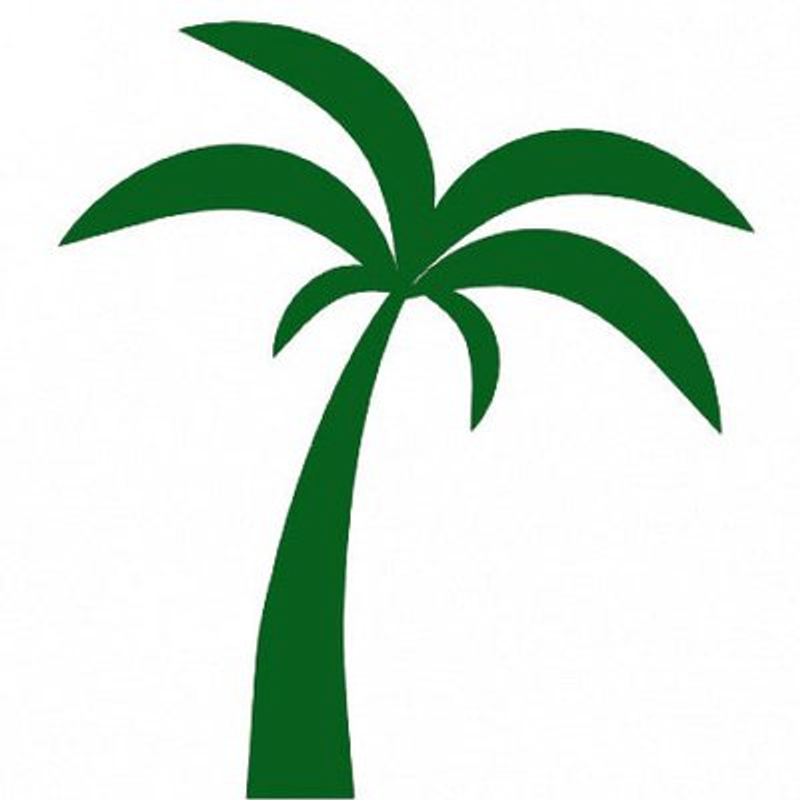 gutscheine.codes Logo