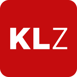 Kleine Zeitung Online Logo