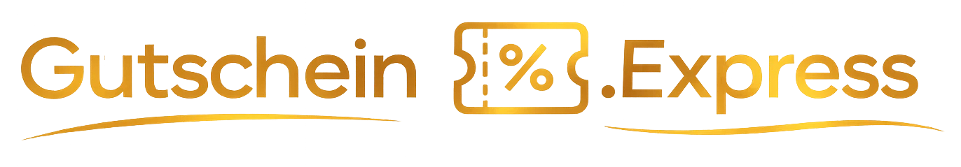 Gutschein.Express Logo