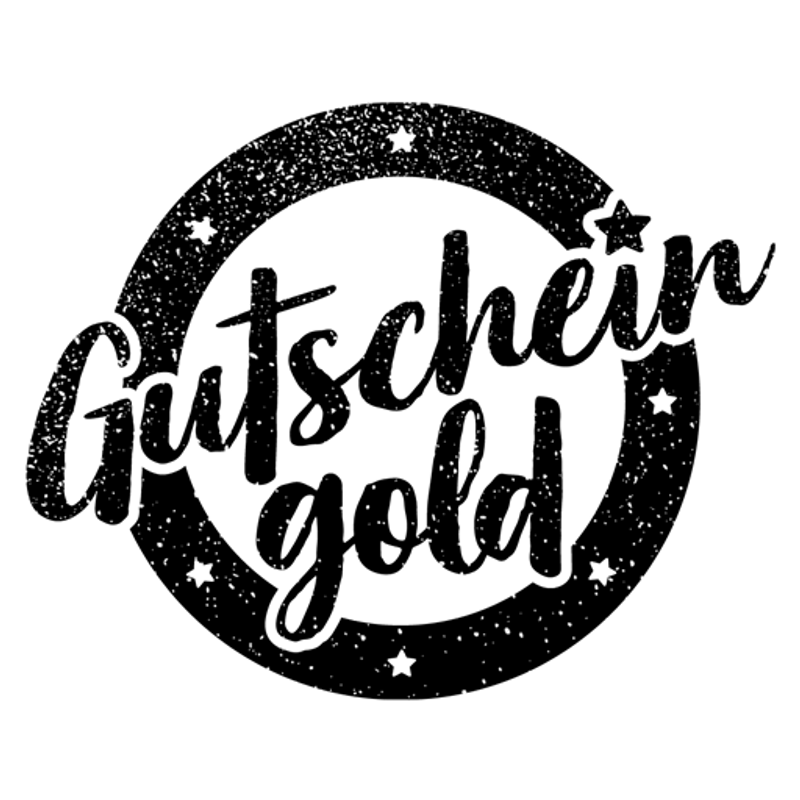 Gutscheingold Logo