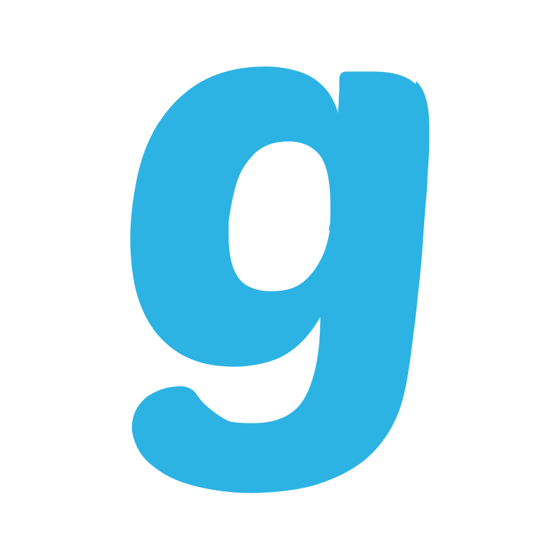 Gutscheinplaza Logo
