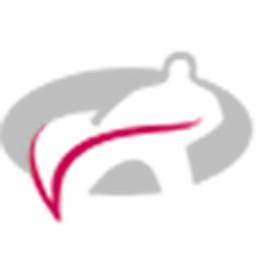 Gutschera GmbH Kokillenguss Logo