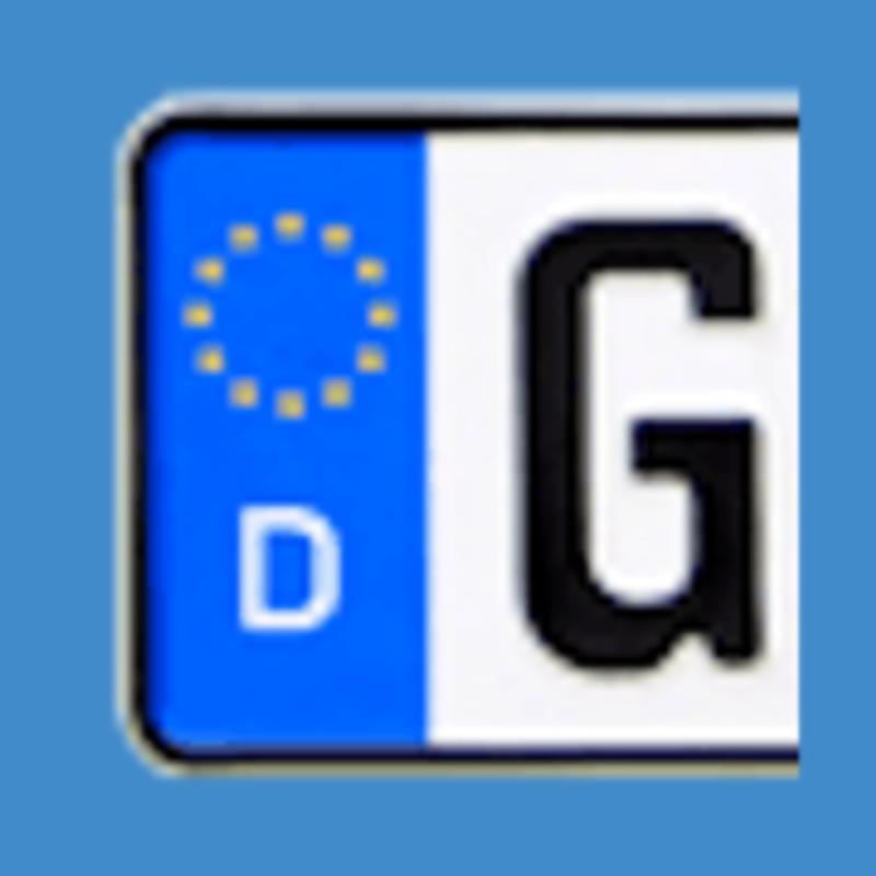GUTSCHILD Logo