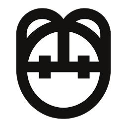 GUTSGUSTO.COM Logo