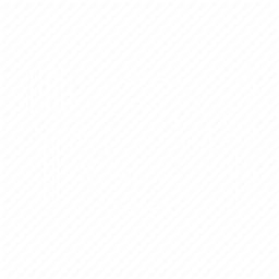 Bauer Wolfgang Weinstube Logo