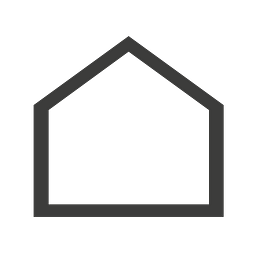 Baumbach Gutshof Logo
