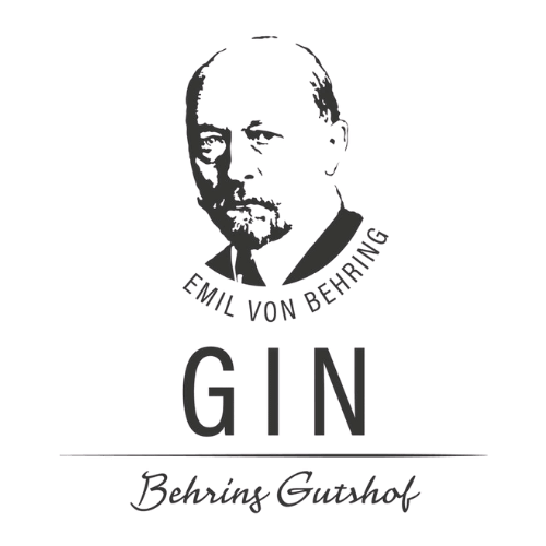 Gutshof Gin Logo