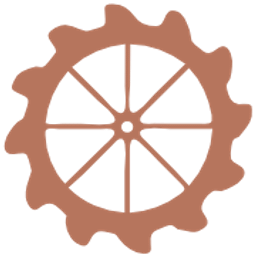 Gutshof Itterbach Logo