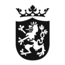 Knyphausen GmbH & Co. KG Gutshotel u. Weingut Logo