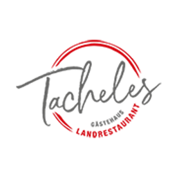 Schmitt Peter Gästehaus Logo