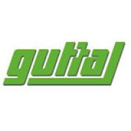 GUTTA-WERKE GmbH Logo