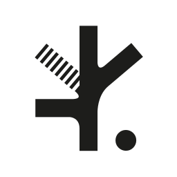 Gutundboesel Logo