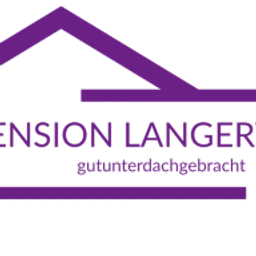 gutunterdachgebracht Logo
